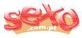 Thumbnail for version as of 19:51, 29 March 2007