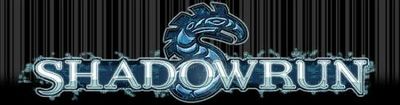 Logo-shadowrun4-com.jpg