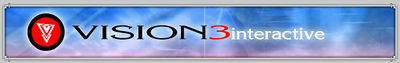 Logo-vision3-com.jpg