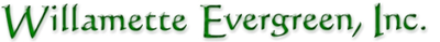 Logo-willametteevergreen-com.gif