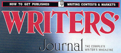 Logo-writersjournal-com.jpg