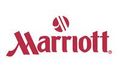 Marriott.jpg