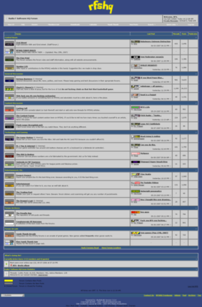 File:Rfshqforums.PNG