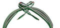 Thumbnail for version as of 22:57, 12 February 2008