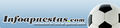 Thumbnail for version as of 16:20, 28 February 2008