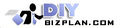 Thumbnail for version as of 05:07, 20 July 2007