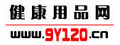 Thumbnail for version as of 10:08, 27 April 2007
