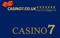 Thumbnail for version as of 15:48, 16 February 2008