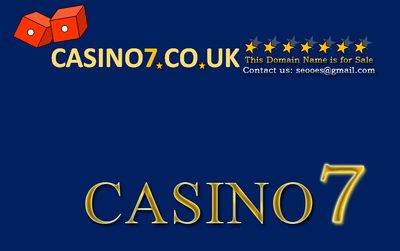 Logo-casino7-co-uk.jpg