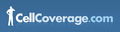 Thumbnail for version as of 06:39, 10 January 2009