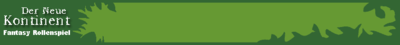 Logo-derneuekontinent-de.png