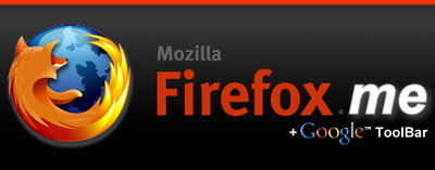 Logo-firefoxme-com.jpg
