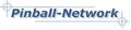 Thumbnail for version as of 14:48, 25 September 2008