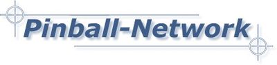 Logo-flipperteile-de.jpg