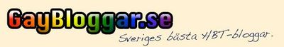 Logo-gaybloggar-se.jpg