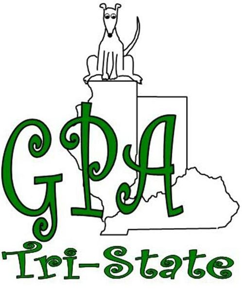 File:Logo-gpatristate-org.jpg