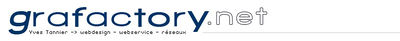 Logo-grafactory-net.jpg