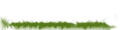Thumbnail for version as of 18:10, 8 November 2008
