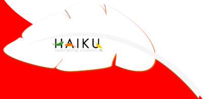 Logo-haiku-os-pl.png