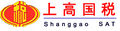 Thumbnail for version as of 21:36, 20 June 2006