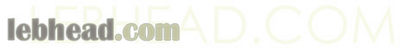 Logo-lebhead-com.jpg