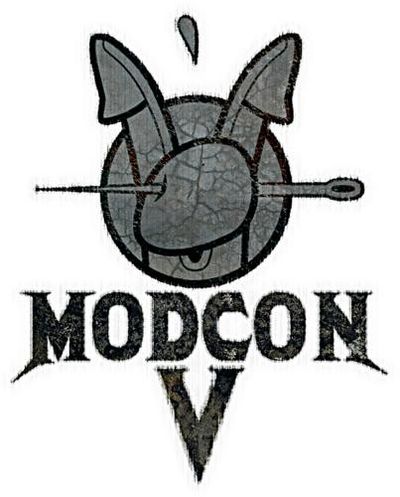 Logo-modcon-org.jpg