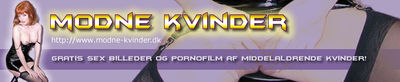 Logo-modne-kvinder-dk.jpg