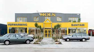Logo-mols-be.jpg