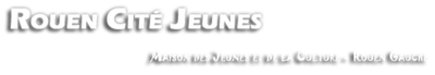 Logo-rouencitejeunes-org.png