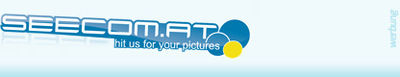 Logo-seecom-at.jpg