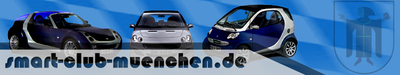 Logo-smart-club-muenchen-de.png