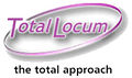Thumbnail for version as of 11:31, 1 March 2008
