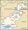 Pakistan.png