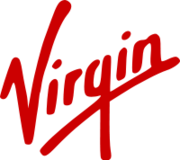 Logo-VirginGroup.png
