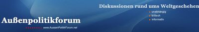 Logo-aussenpolitikforum-net.gif