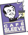 Thumbnail for version as of 23:31, 20 March 2009