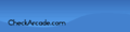 Thumbnail for version as of 18:19, 15 January 2008