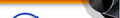 Thumbnail for version as of 20:36, 19 June 2006