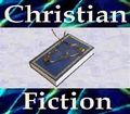 Thumbnail for version as of 04:57, 10 June 2007