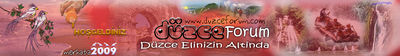 Logo-duzceforum-com.jpg