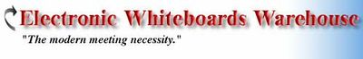 Logo-electronicwhiteboardswarehouse-com.jpg