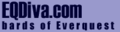 Thumbnail for version as of 05:21, 20 June 2006