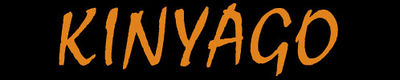 Logo-kinyago-com.jpg