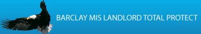 Logo-landlordtotalprotect-com-au.jpg