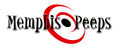 Thumbnail for version as of 12:39, 11 October 2007
