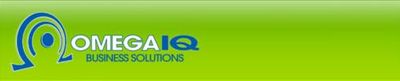 Logo-omegaiq-com.jpg