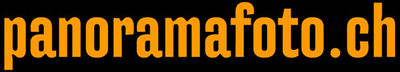 Logo-panoramafoto-ch.jpg