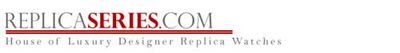 Logo-replicaseries-com.jpg