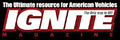 Thumbnail for version as of 15:49, 24 May 2008