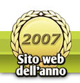 Thumbnail for version as of 17:36, 10 December 2007